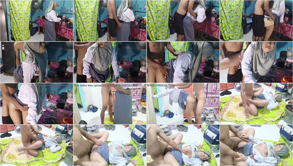 Abg viral 2026 Abg Viral Indo Video Viral Jepang Aku Menemukan Kedamaian Sejati Hanya Dalam Dirimu 10 Secrets To Success In