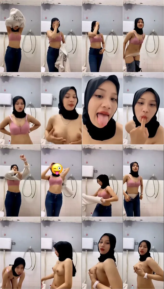 Apa Itu Video Viral Di Video Cantik Viral ? Dan Bagaimana Proses Menjadi Abg? viral abg di