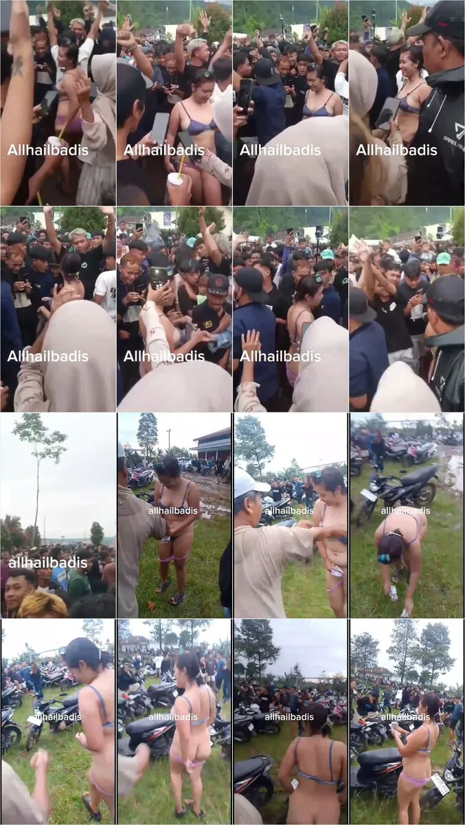 Film Semi Jepang Garap Video Yandex Abg Viral Mamih Temen Yang Janda Masih Bagus Dan Sempit Ngulek Di Atas Nya Enak Banget Abg Hijab Viral Info Yandex Abg Viral Viral Terbaru Feffek jepang viral