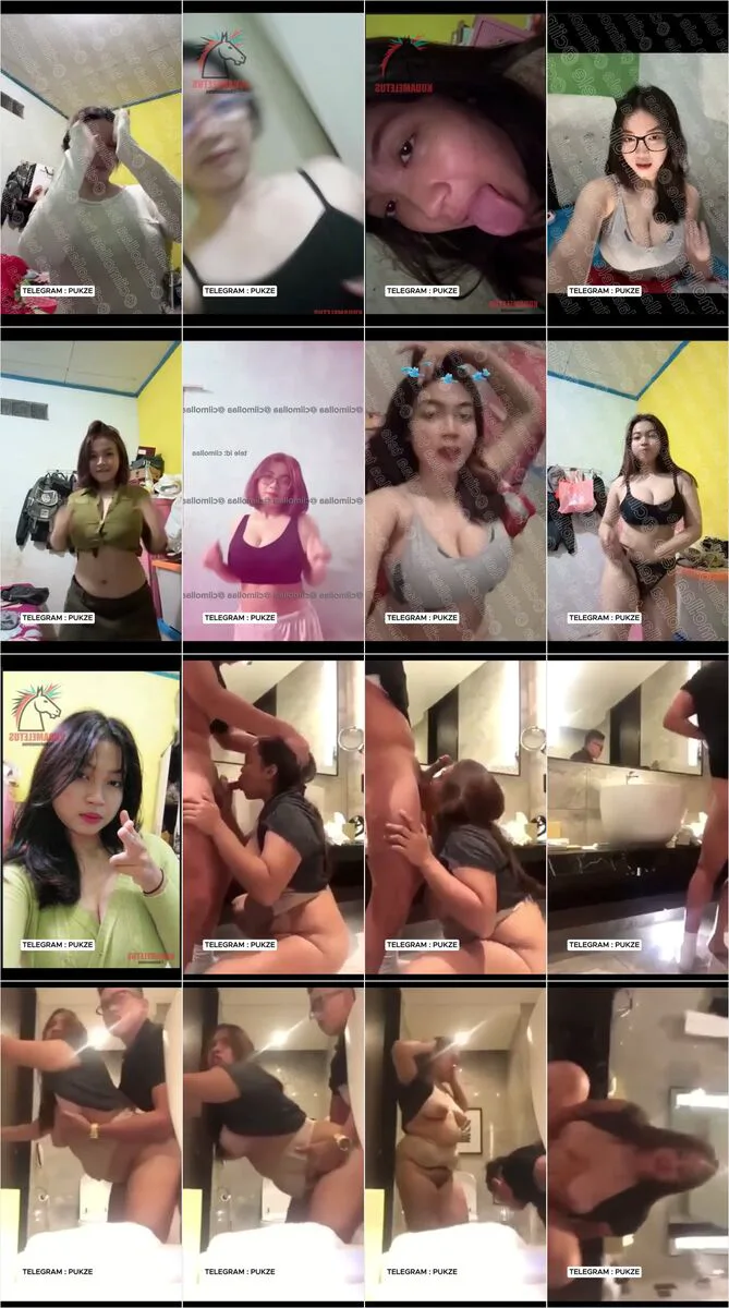 Yandex Abg abg viral terbaru Viral Yandex Tante Top Trending Global 2025 Gelora Membara Di Meja Kerja Arab Culture Insights