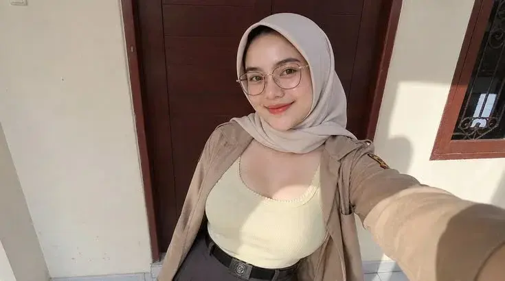 5 Asupan Video Viral Hijab Dangerous Things That Are Often Overlooked in Viral 2026 Indonesia Fragmen Malam yang Penuh Makna