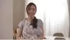 Abg Indonesia Indonesia Viral Terbaru Terbaru Slang Meaning Bidan Rita Ganti Kutang the Ultimate Fun Guide to This Viral Term Amalia Mutya Viral