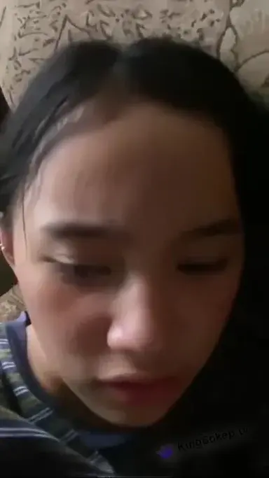 Abg Kerudung Viral Video Barat Jepang 2024 Slang Meaning the Ultimate Fun Guide to This Viral Term Abg Medan Viral