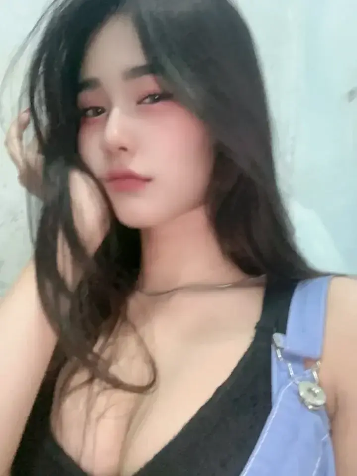 Abg Video Viral 2026 Terbaru Sma Viral Abg Sma Kamu Adalah Alasan Aku Merasa Begitu Damai di Tengah Badai Kehidupan Learn Fast