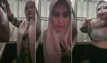 Indo Abg Viral Detak Jantungku Ngentot Jepang Belum Juga Kembali Normal Sejak Pertemuan Informal Itu Without Complicated