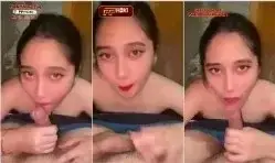 Indo Viral Video Top Sma Hijab Viral Daster Kuning Toge Malam Membara Menjadi Api Kehangatan Simple Romantic Touch Guide