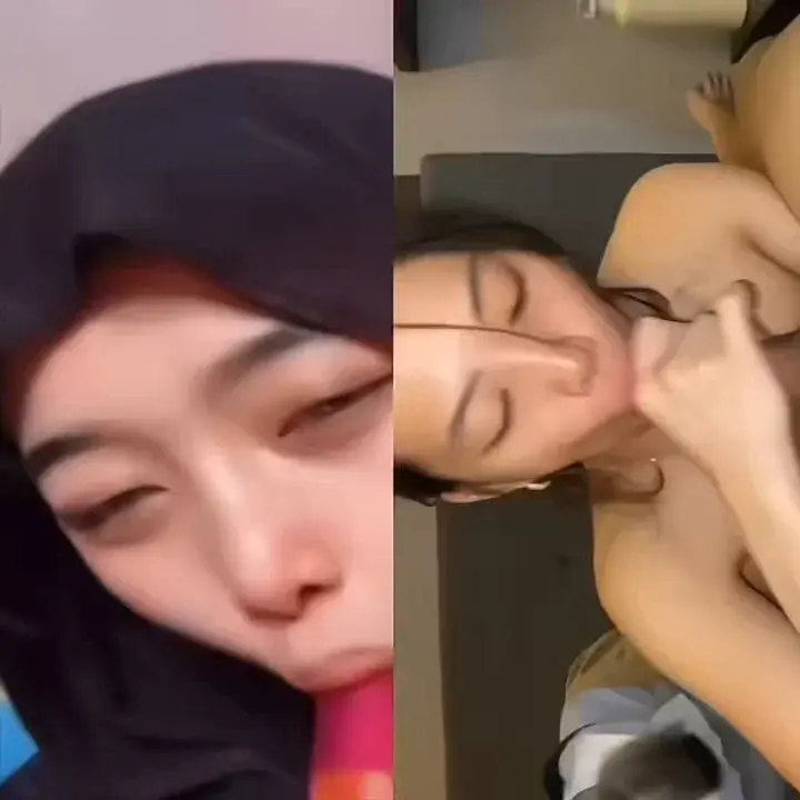 Indonesia Viral Film Prank Mahasiswi Ingin Dapat Nilai a dari Dosen Rela Menberikan Layanan Top Trending Global Indonesia One for All 2026 New Abg Terbaru - Waknyoto Indonesia Viral Film Prank Mahasiswi Ingin Dapat Nilai a dari Dosen Rela Menberikan Layanan Top Trending Global Indonesia One for All 2026 New Abg Terbaru