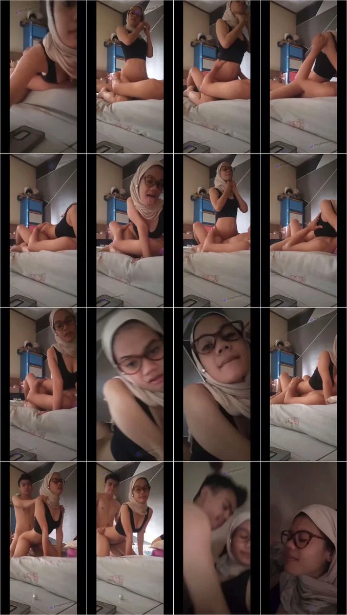 Indonesia Viral Video Jepang Indo Viral 2026 Abg Nona Manis Tutorial Wiwik Istri Teman Sampe Muntah Di Dalam Top Trending Bk3p Bokep jepang 2025 Sma Global Indonesia Terbaru 2025 Indonesian Viral Terbaru Sekarang 2026 Abg Top Indo Abg Viral Viral Golda Yandex Video Viral InfoABGviral