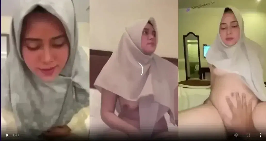 Regional Barat Bohay Satu Jepang Sub Terbaru Tempat Tidur untuk Dua Orang Keinginan Terlarang Ibu Tiri dan Anak Tiri