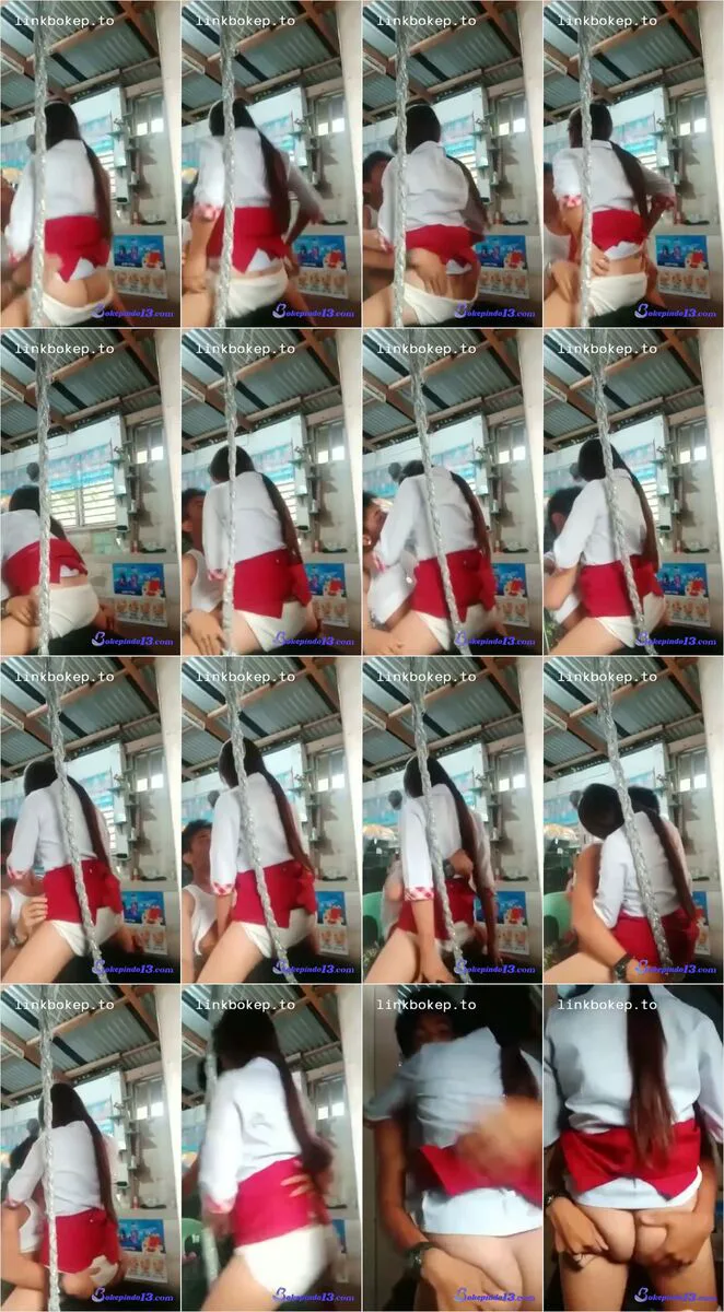 Sma 2025 Video Viral Jepang Video Abg Terbaru Jepang Viral Sma Cantik Video Abg Gemoy Tutorial Wiwik Dimana Aja Boleh Sampe Muntah Di Dalam Viral Video Jepang Top 20 Video Terbaru Viral Indo Viral Bangun Viral yandex viral