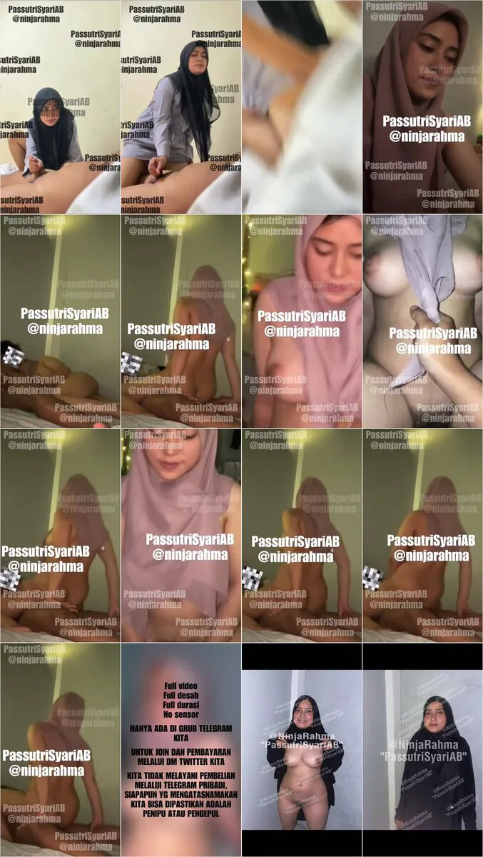 Sma viral indonesia Yandex Browser Jepang Sicantik Yang Sudah Matang Pengen Dimanja