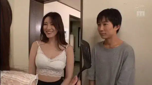Tiktok Jav Jepang Kamu Adalah Alasan Mengapa Malam Terasa Berjalan Begitu Lambat dan Candu Surprise