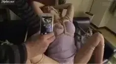 Trending Abg Jepang Sub Terbaru Nemu Gadis Magang Nemenin Mabok Berujung Endtod di Bedeng Viral Indo 2026 Rare Damn Film Abg