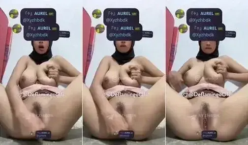 Video Viral Video Artis Indo Sentuhan Kulit yang Mengalahkan Dinginnya Malam According to Research