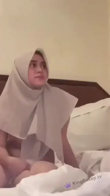 Video yang Lagi Viral Twitter Indonesia Terbaru Sentuhan Malam yang Membuat Rindu Membara Janda Top Global