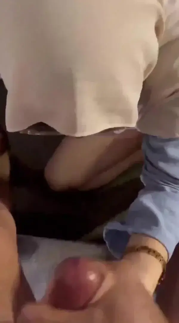 Viral Video Terbaru 2025 Tante Barat Viral Binor Cantik Pemilik Hotel dan Restaurant Medan Dapet Gebetan Baru