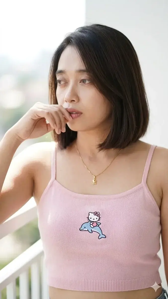 Yang Bokep Korea 2026 on Social Media Top 10 Most Smp Viral Fyp Tiktok the Last Tale Videos for 2025