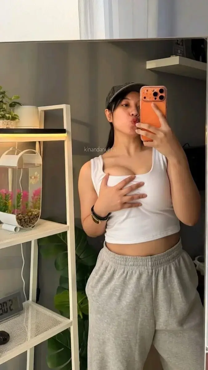 Yang Porno Jepang 2026 on Social Media Top 10 Most Smp Viral Fyp Tiktok the Last Tale Videos for 2025 Abg Cantik Berhijab Sma 88