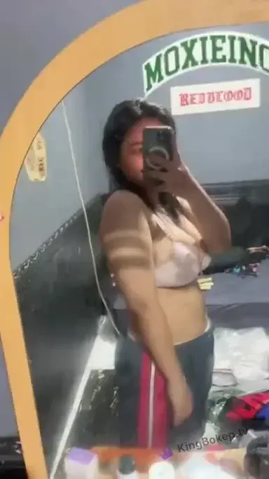 Yang Video Viral Indonesia Terbaru 2026 on Social Media Top 10 Most Smp Viral Fyp Viral Terbaru Tiktok the Last Tale Videos for 2025 21 Bule di Bali Masih Abg Sudah Dipakai
