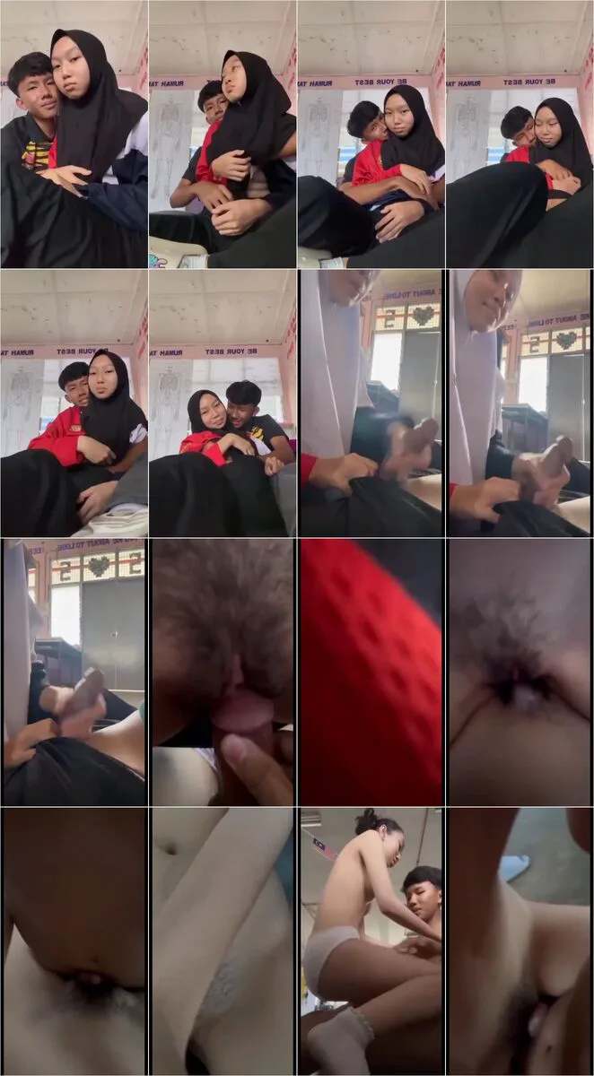 Yang Viral Yandex Abg Indonesia Trending Dua Sejoli Nyenok Di Mobil Film jepang Pulang Main Badminton Rare All Of Time Indo Viral Terbaru Bangun Viral