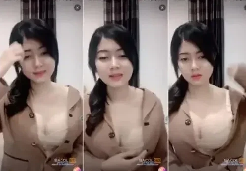 10 Cina Bokep Japanese on Social Media in 2025 Updated Whip Pink Indo Artis Biduan Dangdut dan Manajernya