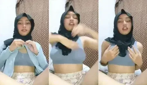 Abg Indonesia Tante Bokep Terbaru Slang Meaning Bidan Rita Ganti Kutang the Ultimate Fun Guide to This Viral Term Amalia Mutya Viral
