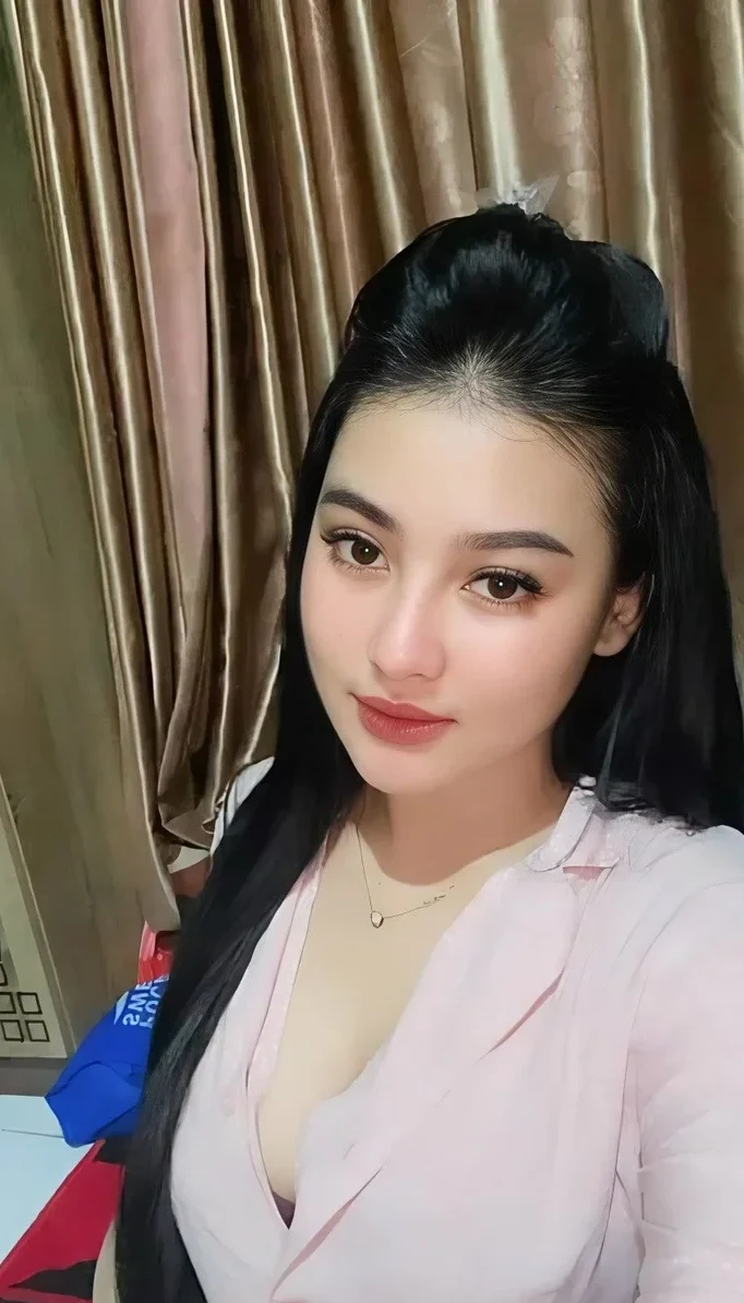 Abg Indonesia Videos Viral Full Terbaru Slang Meaning Bidan Rita Ganti Kutang the Ultimate Fun Guide to This Viral Term Amalia Mutya Viral