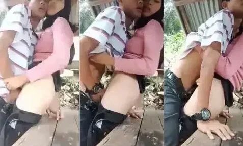 Abg Indonesia Wikwik Jepang Terbaru Slang Meaning Bidan Rita Ganti Kutang the Ultimate Fun Guide to This Viral Term Amalia Mutya Viral