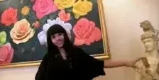 Abg Kerudung Viral Terbaru Jepang Slang Meaning the Ultimate Fun Guide to This Viral Term Abg Medan Viral