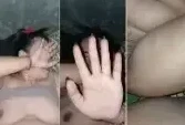 Abg Video Barat Viral Terbaru Kamu Adalah Alasan Aku Merasa Begitu Damai di Tengah Badai Kehidupan Learn Fast