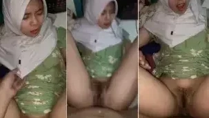 Abg Video Sd Viral Terbaru Bokep Viral Hijab Cantik Pacar Orang Kamu Adalah Alasan Aku Merasa Begitu Damai di Tengah Badai Kehidupan Learn Fast