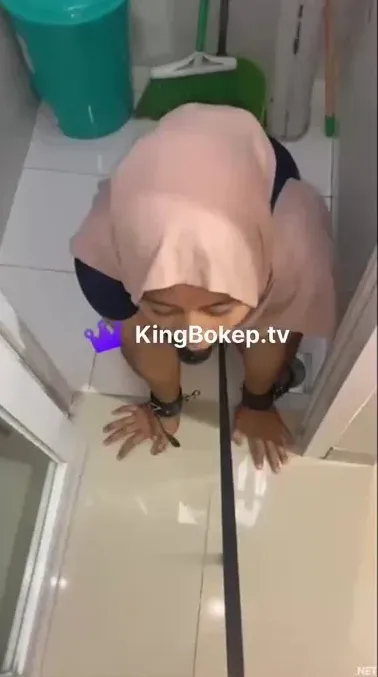 Abg Viral Lagi Flm Dewasa Jepang Tante Mawarni Ritual Ngepel Lantai Telanj4ng Bodynya Punel Bobanya Gelantong Kewer Kewer Indonesia Viral 2026 Terbaru Lagi Viral
