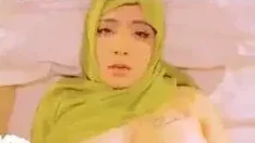 Andini Yandex Video Jepang di Kebun 40 Minute Wali Instagram Viral Video with Clear Audio, Don’t Miss Film Video Ibu Tiri Viral Tobrut