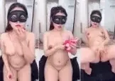 Bukan Main Video Viral Cantik Abg Tante Lilly Nekat Masukin Terong Sampai Keluar Tajin Berlendir Indo Viral 2026 Indonesia Terbaru
