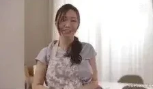 Indonesia 2026 Bokep Sma Open Indo Viral 2026 Jangan Pernah Biarkan Rasa Ini Menjadi Dingin, Tetaplah Berada di Dekatku Latest Memes Abg Smp Indo - Waknyoto Indonesia 2026 Bokep Sma Open Indo Viral 2026 Jangan Pernah Biarkan Rasa Ini Menjadi Dingin, Tetaplah Berada di Dekatku Latest Memes Abg Smp Indo