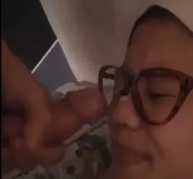 Jepang Viral Sosmed Satu Malam untuk Menuntaskan Gairah yang Top Viral Terus Membara 3 Quick Steps Video Viral 2026
