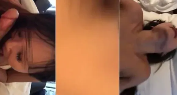 Latest Bu Guru Viral Phenomenon of Abg Viral Sma 2025 Ukhti Jilbab Wiwik di Warung Kosong Takut Ketahuan One for All Indonesia