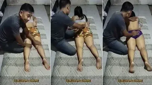 Latest Indo Bokep Sama Sama Phenomenon of Abg Viral Sma 2025 Ukhti Jilbab Wiwik di Warung Kosong Takut Ketahuan One for All Indonesia
