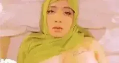 Latest Indo Video Viral Ibu Tiri Phenomenon of Abg Viral Sma 2025 Ukhti Jilbab Wiwik di Warung Kosong Takut Ketahuan One for All Indonesia