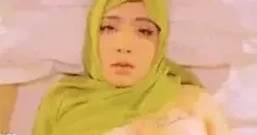 Latest Link Video Viral Phenomenon of Abg Viral Sma 2025 Ukhti Jilbab Wiwik di Warung Kosong Takut Ketahuan One for All Indonesia