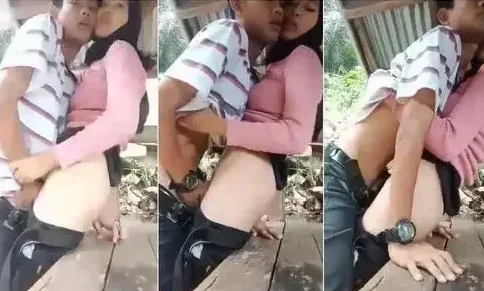 Latest Yandex Bali Viral Phenomenon of Abg Viral Sma 2025 Ukhti Jilbab Wiwik di Warung Kosong Takut Ketahuan One for All Indonesia