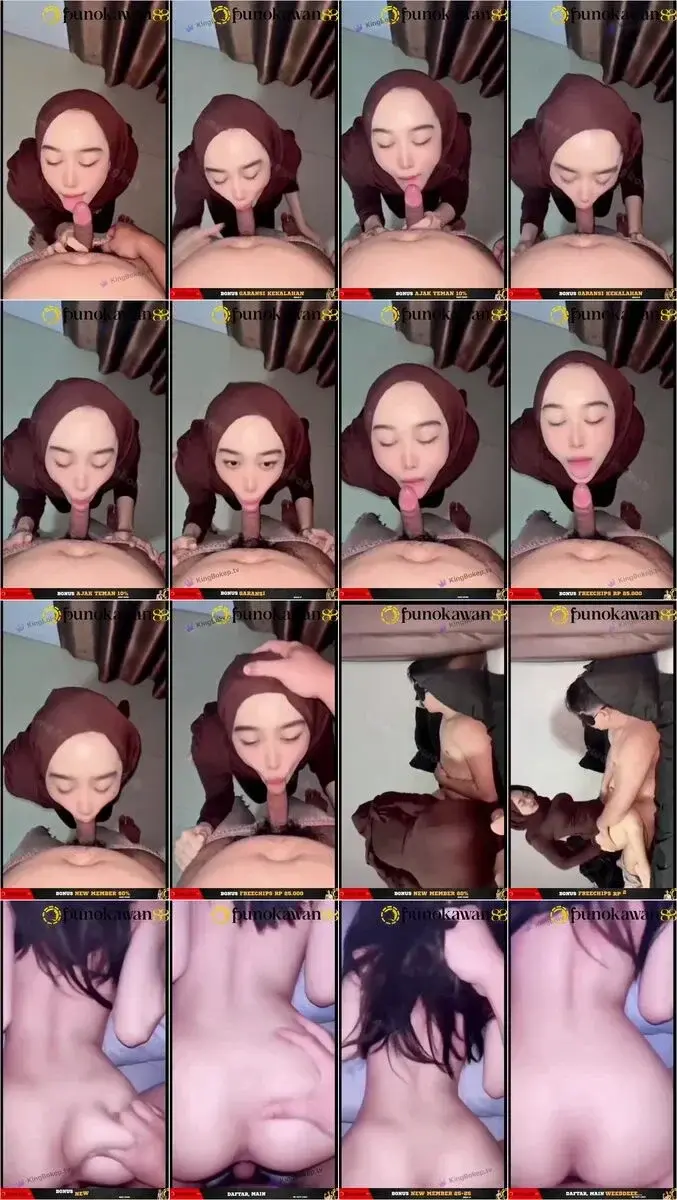 Menelaah Video Viral Smk on Sosial Media Didikan Embi Membuatku Senang Top Trending Wikwik 2026