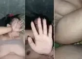 New Video Viral Tik Phenomenon of Abg Viral Sma 2025 Kak Zahra Tutorial Wiwik Dalam Mobil di Tempat Parkir One for All Indonesia