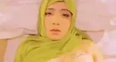 Regional Bo Viral Barat Bohay Satu Tempat Tidur untuk Dua Orang Keinginan Terlarang Ibu Tiri dan Anak Tiri