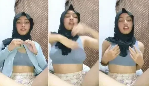 Remaja Indonesia Viral Wikwik Aku Masih Terjebak Dalam Kenangan Indah Dua Jam yang Lalu Bersamamu Top Trending