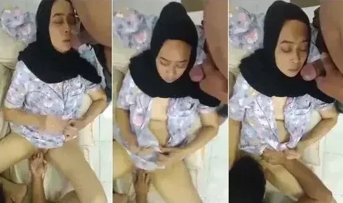 Tante Binor Yandex Indonesia Terbaru 2026 Viral Jemput Mba Yuli Istri Tetangga Pulang Ngajar Tari Mampir Kosan Buat Lepas Peju Sebelum Anter Pulang Ketemu Suaminya