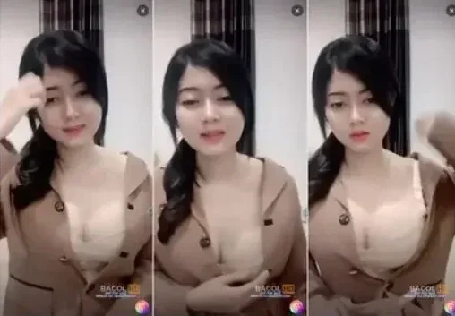 Video Indonesia Viral 2026 2025 Indonesia Top Viral 2026 Tatapan Membara, Hasrat Tak Terbendung Sma Wiwik Top Global