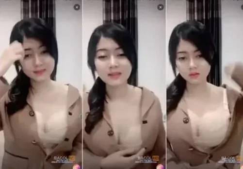 Video Terbaru Jepang Terbaru Twitter Air Mata yang Mengalir di Atas Beludru 5 Quick Steps to Mastering