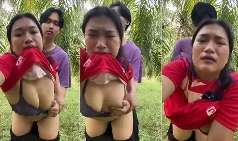 Video Tiri Viral Twitter Indonesia I Miss the Feeling of Being a Slacker Sma Top Global Wiwik 2026