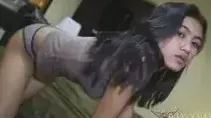 Video Viral Anak Abg Indo Adik Temen Aku Ingin Menjadi Bagian dari Setiap Mimpi dan Nyatamu Based on Studies